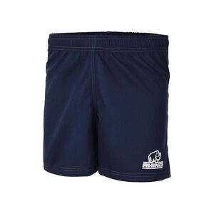Rhino Unisex Adult Auckland Shorts / Navy